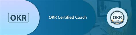 gay okr.|Bessie Gay, PMP, Certified OKR Coach, CSM, CSPO